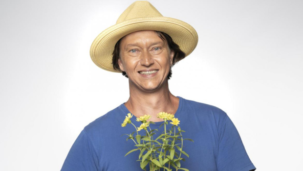 Crédit Photo: Imag'In productions / Nouvelle Calédonie la 1ère Crédit Photo: Imag'In productions / Nouvelle Calédonie la 1ère