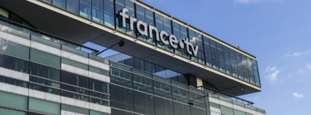 France Télévisions: Une radio DAB+ et les chaînes 1ère bientôt en Métropole France Télévisions: Une radio DAB+ et les chaînes 1ère bientôt en Métropole