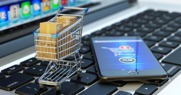 Les moyens les plus populaires de gagner de l’argent sur Internet en 2021 Les moyens les plus populaires de gagner de l’argent sur Internet en 2021