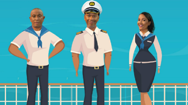 Crise sanitaire / Couvre-feu: TÉAT Réunion fait évoluer sa programmation ! Crise sanitaire / Couvre-feu: TÉAT Réunion fait évoluer sa programmation !