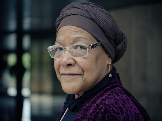 Deux artistes lyriques lancent la 1ère association en souvenir de Christiane Eda-Pierre