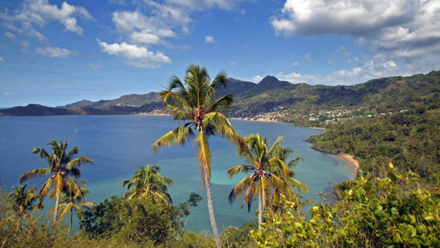 Un dispositif spécial du Pôle Outre-Mer de France Télévisions ce mercredi pour les 10 ans de départementalisation de Mayotte Un dispositif spécial du Pôle Outre-Mer de France Télévisions ce mercredi pour les 10 ans de départementalisation de Mayotte