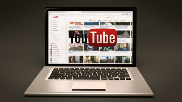 Comment convertir les vidéos YouTube en MP4 ? Comment convertir les vidéos YouTube en MP4 ?