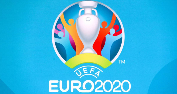 Football: Antenne Réunion déroule le tapis rouge à l'UEFA EURO 2020