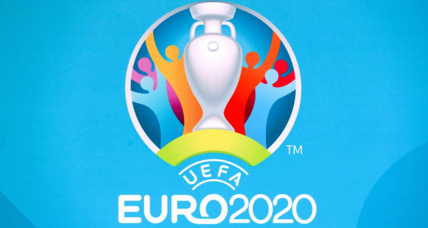 Football: Antenne Réunion déroule le tapis rouge à l'UEFA EURO 2020 Football: Antenne Réunion déroule le tapis rouge à l'UEFA EURO 2020