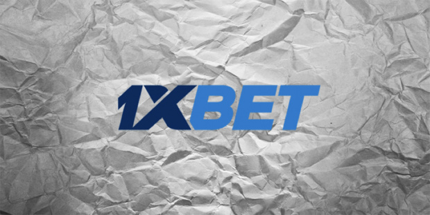 Choisissez 1xBet si vous préférez le meilleur ! Choisissez 1xBet si vous préférez le meilleur !