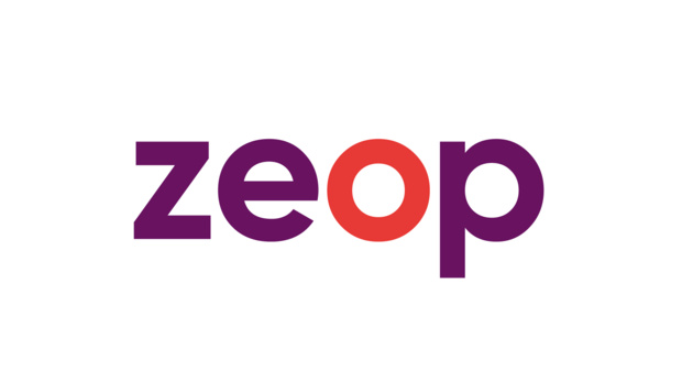 Changement à la direction générale de ZEOP