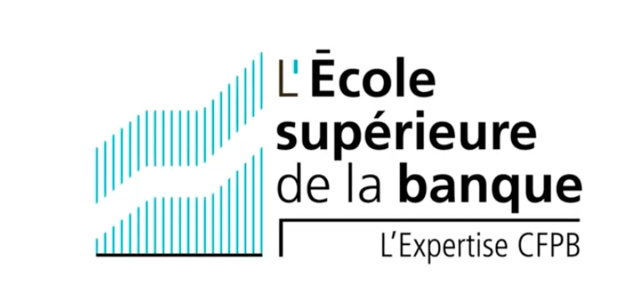 École supérieure de la banque: Job dating à la Réunion les 20 et 21 avril École supérieure de la banque: Job dating à la Réunion les 20 et 21 avril
