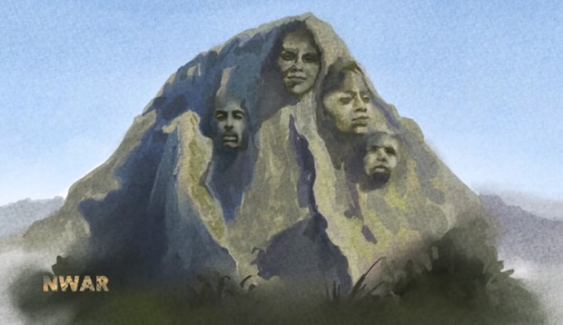 Le Mois des mémoires 2021 et les 20 ans de la loi Taubira: Programmation spéciale du pôle Outre-mer de France Télévisions Le Mois des mémoires 2021 et les 20 ans de la loi Taubira: Programmation spéciale du pôle Outre-mer de France Télévisions