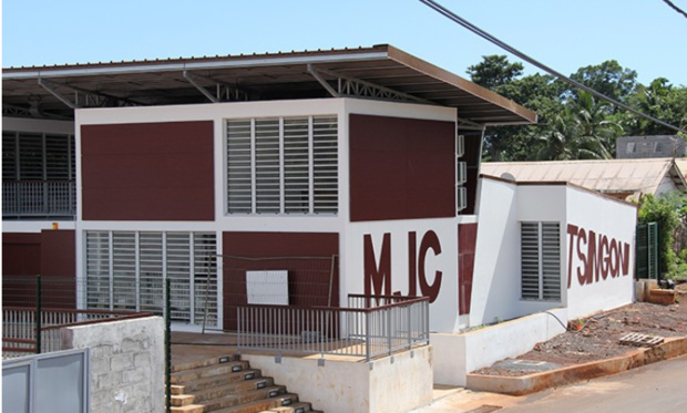 Ramadan 2021: Mayotte La 1ère lève le voile sur son dispositif Ramadan 2021: Mayotte La 1ère lève le voile sur son dispositif