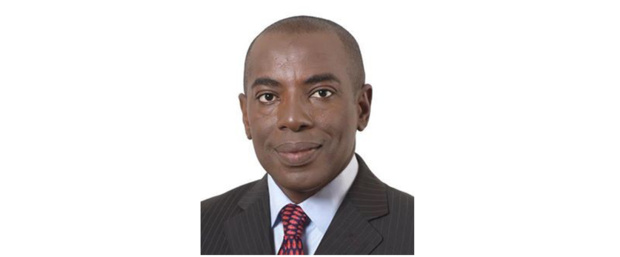 Hakime Ali Saïd nommé directeur régional de Mayotte la 1ère Hakime Ali Saïd nommé directeur régional de Mayotte la 1ère