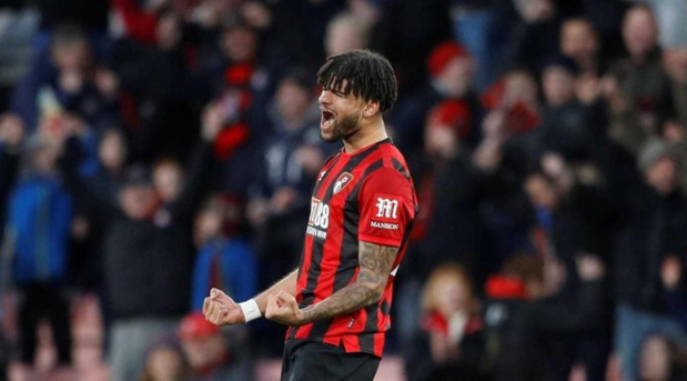 Règles pour lancer des paris sportif Sénégal sur bookmaker 1xBet Règles pour lancer des paris sportif Sénégal sur bookmaker 1xBet