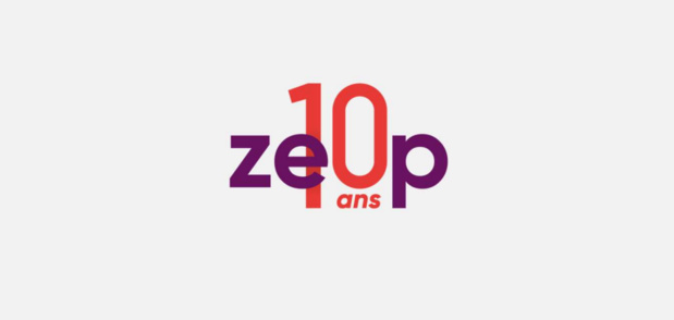 Zeop à 10 ans: Bilan et coup de projecteur sur les perspectives ainsi que les enjeux à venir de l'opérateur Zeop à 10 ans: Bilan et coup de projecteur sur les perspectives ainsi que les enjeux à venir de l'opérateur