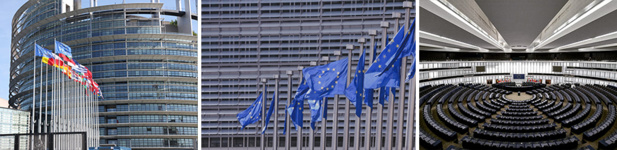 France Télévisions: Le pôle Outre-mer mobilise ses antennes du 1er au 9 mai pour mettre en lumière les relations entre les Outre-mer et l’Europe. France Télévisions: Le pôle Outre-mer mobilise ses antennes du 1er au 9 mai pour mettre en lumière les relations entre les Outre-mer et l’Europe.