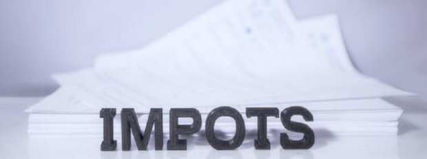 Semaine spéciale impôts sur Guadeloupe la 1ère la radio du 26 au 30 avril Semaine spéciale impôts sur Guadeloupe la 1ère la radio du 26 au 30 avril