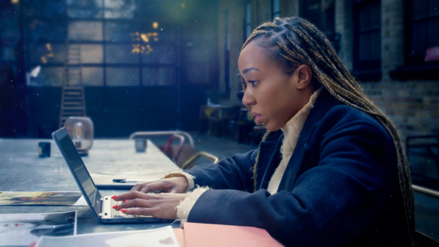 "TRUE LIFE CRIME UK", la nouvelle série doc d'investigation MTV dès le 28 mai "TRUE LIFE CRIME UK", la nouvelle série doc d'investigation MTV dès le 28 mai