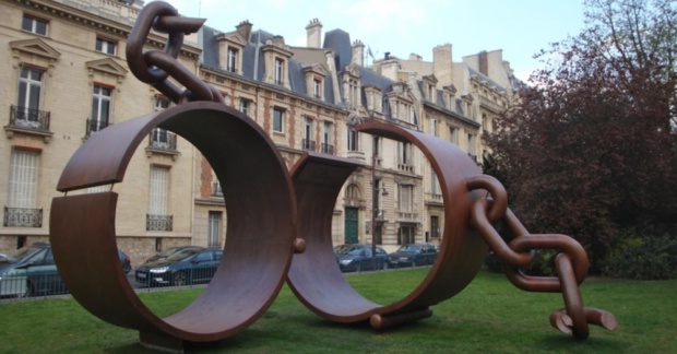 « Mémoire de l’esclavage » / 20 ans de la Loi Taubira: Le pôle Outre-mer de France Télévisions et RFI s’associent pour une émission spéciale « Mémoire de l’esclavage » / 20 ans de la Loi Taubira: Le pôle Outre-mer de France Télévisions et RFI s’associent pour une émission spéciale