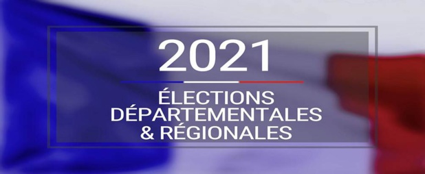 Élections Régionales et Départementales en Guadeloupe: Les 3 antennes de Guadeloupe La 1ère lèvent le voile sur leur dispositif Élections Régionales et Départementales en Guadeloupe: Les 3 antennes de Guadeloupe La 1ère lèvent le voile sur leur dispositif
