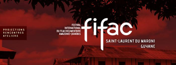 3ème édition du Festival International du Film Documentaire Amazonie-Caraïbes (FIFAC): Appel à films et contenu numériques