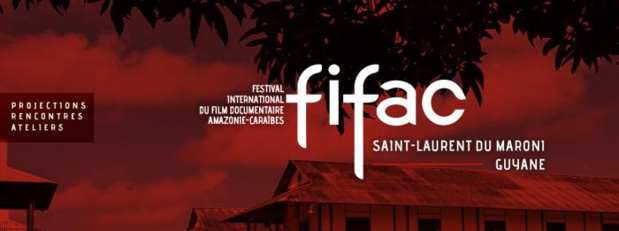 3ème édition du Festival International du Film Documentaire Amazonie-Caraïbes (FIFAC): Appel à films et contenu numériques 3ème édition du Festival International du Film Documentaire Amazonie-Caraïbes (FIFAC): Appel à films et contenu numériques