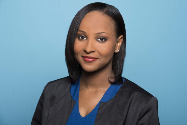 Léilia Chérubin Jeannette Léilia Chérubin Jeannette