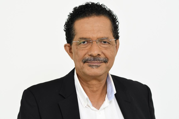 Jean-Marc Party Jean-Marc Party