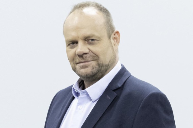 Gaël Le Dantec Gaël Le Dantec