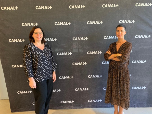 Crédit Photo: Megazap.fr Crédit Photo: Megazap.fr