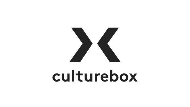 Outre-Mer: Culturebox rend hommage le 23 mai aux victimes de l’esclavage 