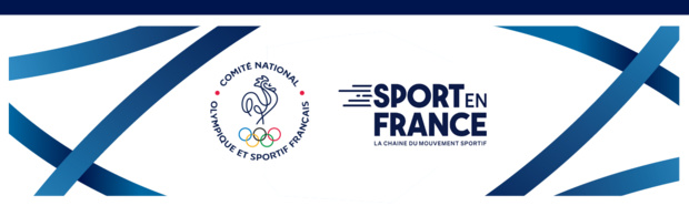 Sport en France fête ses 2 ans et lance son application mobile Sport en France fête ses 2 ans et lance son application mobile
