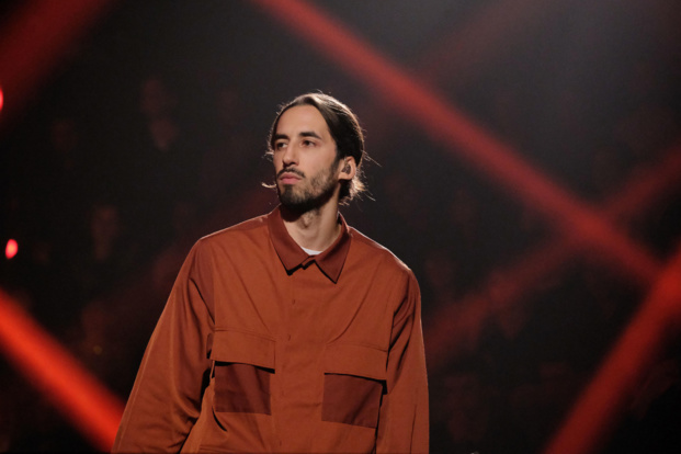 Fête de la musique 2021: Programmation spéciale sur les chaînes La 1ère Fête de la musique 2021: Programmation spéciale sur les chaînes La 1ère