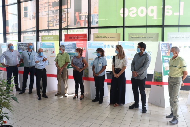 Écologie: Leroy Merlin s’engage pour le « Fonds Agir pour la forêt » Écologie: Leroy Merlin s’engage pour le « Fonds Agir pour la forêt »