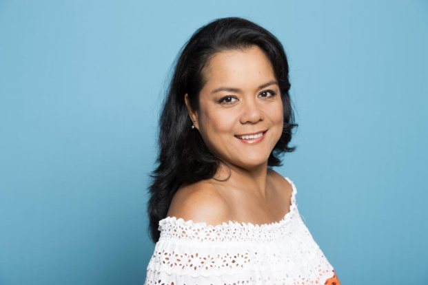 Polynésie La 1ère consacre une soirée à l'océan le 8 juin avec le plein de documentaires Polynésie La 1ère consacre une soirée à l'océan le 8 juin avec le plein de documentaires