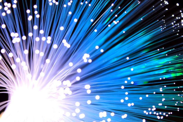 Free proposera prochainement ses offres commerciales sur les réseaux fibre optique de TDF
