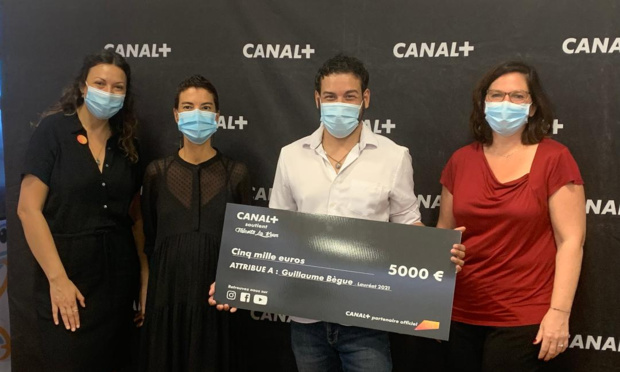 Crédit Photo: Megazap.fr Crédit Photo: Megazap.fr