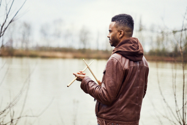 © arnaulddolmen.com © arnaulddolmen.com