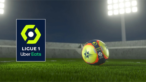 Droits TV: La Ligue 1 diffusée la saison prochaine sur Amazon et Canal+ qui se retire aussitôt Droits TV: La Ligue 1 diffusée la saison prochaine sur Amazon et Canal+ qui se retire aussitôt