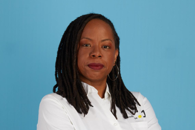 Elections régionales et départementales 1er et 2nd tour: Les trois antennes de Guadeloupe La 1ère dévoilent leur dispositif Elections régionales et départementales 1er et 2nd tour: Les trois antennes de Guadeloupe La 1ère dévoilent leur dispositif