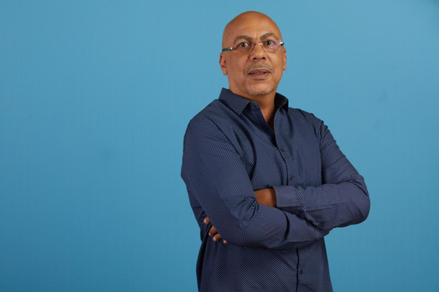 Elections régionales et départementales 1er et 2nd tour: Les trois antennes de Guadeloupe La 1ère dévoilent leur dispositif Elections régionales et départementales 1er et 2nd tour: Les trois antennes de Guadeloupe La 1ère dévoilent leur dispositif