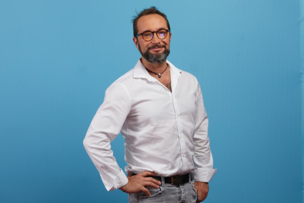 Elections régionales et départementales 1er et 2nd tour: Les trois antennes de Guadeloupe La 1ère dévoilent leur dispositif Elections régionales et départementales 1er et 2nd tour: Les trois antennes de Guadeloupe La 1ère dévoilent leur dispositif