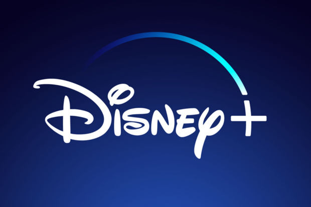 Ce qui vous attend prochainement sur Disney+