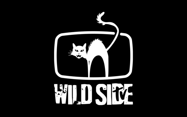 Wild Bunch annonce 3 offres AVOD et lance la chaîne Wild Side TV