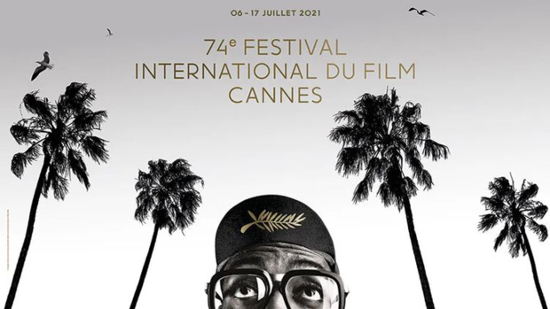 TV Festival de Cannes fait son grand retour !