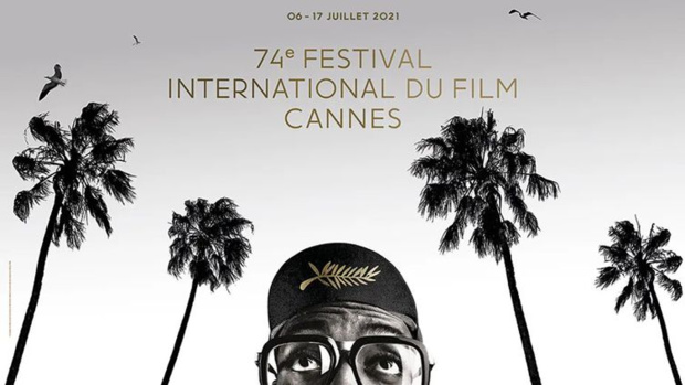 TV Festival de Cannes fait son grand retour ! TV Festival de Cannes fait son grand retour !
