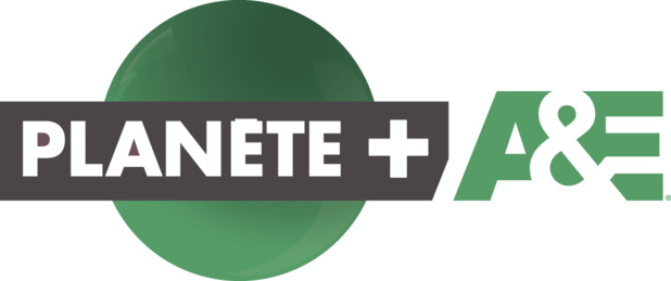 Documentaires 2021-2022: Ce qui vous attend sur les chaînes du groupe Canal+ Documentaires 2021-2022: Ce qui vous attend sur les chaînes du groupe Canal+