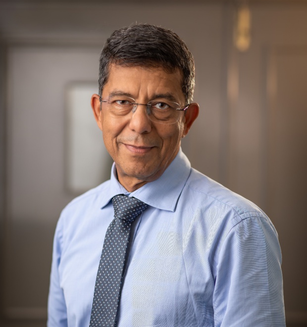 Cap Business Océan Indien mise sur le potentiel des PME Cap Business Océan Indien mise sur le potentiel des PME