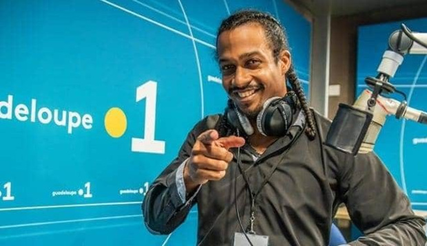 Guadeloupe la 1ère la radio se mobilise pour aider et accompagner les jeunes Guadeloupe la 1ère la radio se mobilise pour aider et accompagner les jeunes