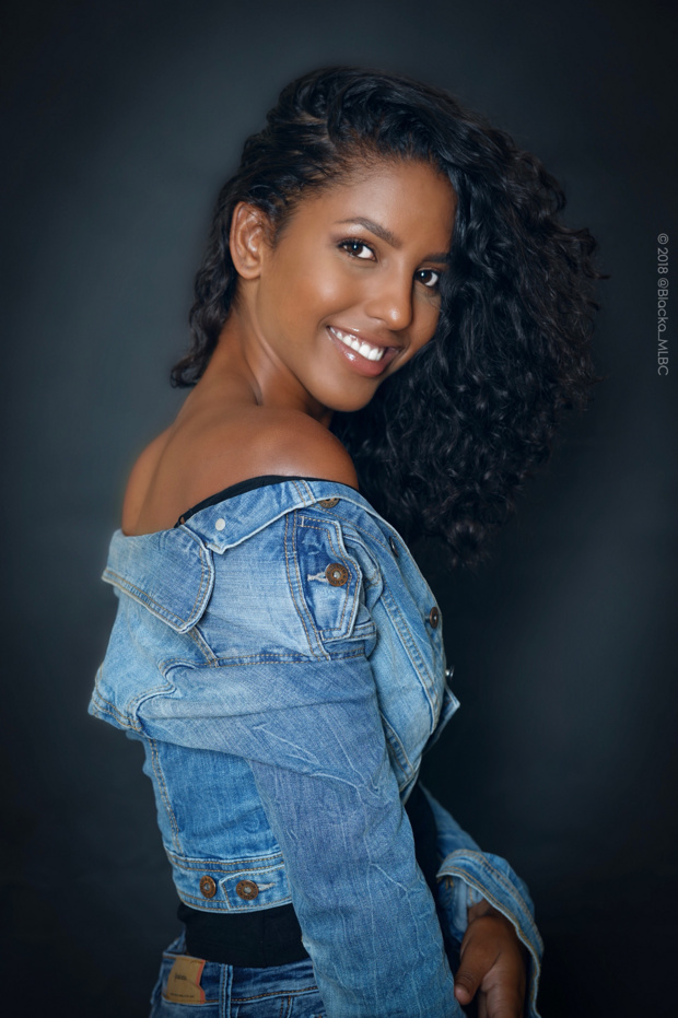 Mayotte La 1ère Radio en mode vacances Mayotte La 1ère Radio en mode vacances