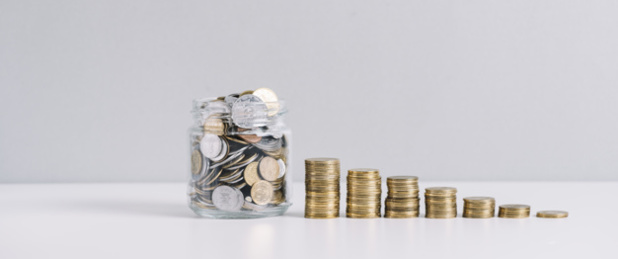 5 conseils pour vous aider à gérer votre argent dans les casinos en ligne 5 conseils pour vous aider à gérer votre argent dans les casinos en ligne