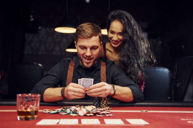 5 conseils pour vous aider à gérer votre argent dans les casinos en ligne